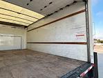 Used 2023 Ford E-350 Morgan Truck Body Box Van for sale #91623298 - photo 11