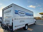 Used 2023 Ford E-350 Morgan Truck Body Box Van for sale #91623298 - photo 12