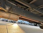 Used 2023 Ford E-350 Morgan Truck Body Box Van for sale #91623298 - photo 13