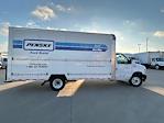 Used 2023 Ford E-350 Morgan Truck Body Box Van for sale #91623298 - photo 14