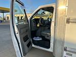 Used 2023 Ford E-350 Morgan Truck Body Box Van for sale #91623298 - photo 15