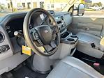 Used 2023 Ford E-350 Morgan Truck Body Box Van for sale #91623298 - photo 16