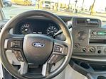 Used 2023 Ford E-350 Morgan Truck Body Box Van for sale #91623298 - photo 17