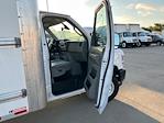 Used 2023 Ford E-350 Morgan Truck Body Box Van for sale #91623298 - photo 19
