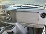 Used 2023 Ford E-350 Morgan Truck Body Box Van for sale #91623298 - photo 20
