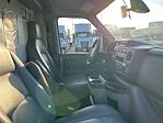 Used 2023 Ford E-350 Morgan Truck Body Box Van for sale #91623298 - photo 21