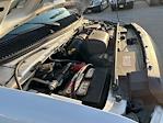 Used 2023 Ford E-350 Morgan Truck Body Box Van for sale #91623298 - photo 22