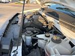 Used 2023 Ford E-350 Morgan Truck Body Box Van for sale #91623298 - photo 23
