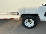 Used 2023 Ford E-350 Morgan Truck Body Box Van for sale #91623298 - photo 24