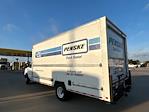 Used 2023 Ford E-350 Morgan Truck Body Box Van for sale #91623298 - photo 6