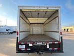 Used 2023 Ford E-350 Morgan Truck Body Box Van for sale #91623298 - photo 8
