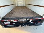 Used 2023 Ford E-350 Morgan Truck Body Box Van for sale #91623298 - photo 9