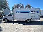 Used 2023 Ford E-350 Box Van for sale #91623502 - photo 4