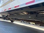 Used 2023 Ford E-350 Box Van for sale #91623502 - photo 5
