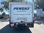 Used 2023 Ford E-350 Box Van for sale #91623502 - photo 7