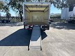 Used 2023 Ford E-350 Box Van for sale #91623502 - photo 9