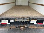 Used 2021 GMC Savana 3500 Box Van for sale #91623618 - photo 10