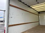 Used 2021 GMC Savana 3500 Box Van for sale #91623618 - photo 11