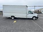 Used 2021 GMC Savana 3500 Box Van for sale #91623618 - photo 15