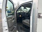 Used 2021 GMC Savana 3500 Box Van for sale #91623618 - photo 16