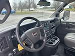 Used 2021 GMC Savana 3500 Box Van for sale #91623618 - photo 17