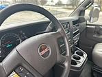 Used 2021 GMC Savana 3500 Box Van for sale #91623618 - photo 18