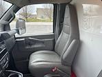 Used 2021 GMC Savana 3500 Box Van for sale #91623618 - photo 19