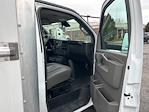 Used 2021 GMC Savana 3500 Box Van for sale #91623618 - photo 20