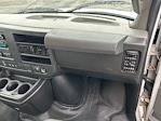 Used 2021 GMC Savana 3500 Box Van for sale #91623618 - photo 21