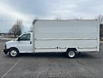 Used 2021 GMC Savana 3500 Box Van for sale #91623618 - photo 4