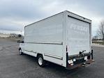 Used 2021 GMC Savana 3500 Box Van for sale #91623618 - photo 6