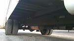 Used 2021 GMC Savana 3500 Box Van for sale #91623624 - photo 14