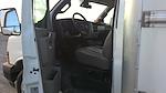 Used 2021 GMC Savana 3500 Box Van for sale #91623624 - photo 16