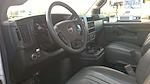 Used 2021 GMC Savana 3500 Box Van for sale #91623624 - photo 17