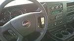 Used 2021 GMC Savana 3500 Box Van for sale #91623624 - photo 18