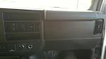 Used 2021 GMC Savana 3500 Box Van for sale #91623624 - photo 21