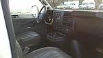 Used 2021 GMC Savana 3500 Box Van for sale #91623624 - photo 22