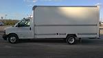 Used 2021 GMC Savana 3500 Box Van for sale #91623624 - photo 4