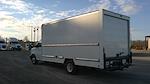 Used 2021 GMC Savana 3500 Box Van for sale #91623624 - photo 6