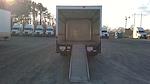 Used 2021 GMC Savana 3500 Box Van for sale #91623624 - photo 9