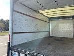 Used 2021 GMC Savana 3500 Box Van for sale #91623625 - photo 11