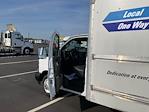 Used 2021 GMC Savana 3500 Box Van for sale #91623625 - photo 16