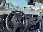 Used 2021 GMC Savana 3500 Box Van for sale #91623625 - photo 18