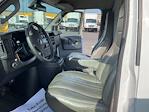 Used 2021 GMC Savana 3500 Box Van for sale #91623625 - photo 19