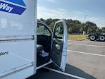 Used 2021 GMC Savana 3500 Box Van for sale #91623625 - photo 20