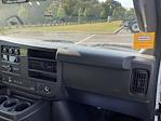 Used 2021 GMC Savana 3500 Box Van for sale #91623625 - photo 21