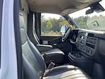 Used 2021 GMC Savana 3500 Box Van for sale #91623625 - photo 22