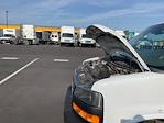 Used 2021 GMC Savana 3500 Box Van for sale #91623625 - photo 24