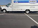 Used 2021 GMC Savana 3500 Box Van for sale #91623625 - photo 5