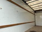 Used 2021 GMC Savana 3500 Box Van for sale #91623629 - photo 11